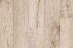 Линолеум Juteks Respect VERO 6 фото  | FLOORDEALER